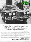 Jaguar 1968 423.jpg